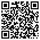 QR Code for Asr Petroleum in Evansville, IN 47714