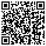 QR Code for At&t in WABASH, IN 46992