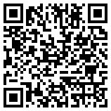 QR Code for Atmospheres Indy in Cicero, IN 46034