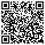 QR Code for The Auto Brokers in Fort Wayne, IN 46808