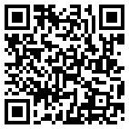 QR Code for Auto Graphix in Noblesville, IN 46060