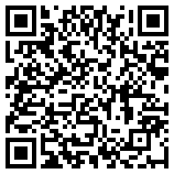 QR Code for Automotive Connection in Greensburg, IN 47240