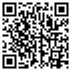 QR Code for Stop & Sea in Montgomery, IN 47558