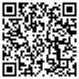QR Code for Barnett & Associates in Evansville, IN 47711