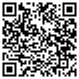 QR Code for Base Fitness Parkour in Fishers, IN 46037