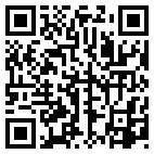 QR Code for Becker Sandy in Portage, IN 46368