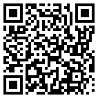 QR Code for Bedzzz To Go in Clarksville, IN 47129