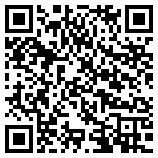 QR Code for Behaviorcorp for New Appointments in Carmel, IN 46032