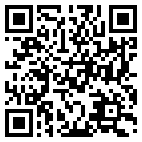 QR Code for Ben Hur Cab in Crawfordsville, IN 47933