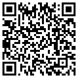 QR Code for Berghoff Robert H DDS PC in Warren, IN 46792