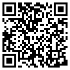 QR Code for Big Hoffas BBQ in Westfield, IN 46074