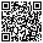 QR Code for Binder Patti MD in Princeton, IN 47670