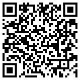 QR Code for Bobcat in Anderson, IN 46017