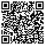 QR Code for Bolttech-Mannings in Crown Point, IN 46307