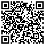 QR Code for Bothell Day & Night Locksmith in Hobart, IN 46342