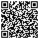 QR Code for Bruno's Pizza in Monticello, IN 47960