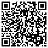 QR Code for Buhrt Engineering in Warsaw, IN 46582