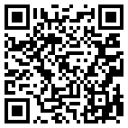QR Code for Butch's in Bloomington, IN 47408