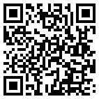 QR Code for Catalina Bar in Indianapolis, IN 46201