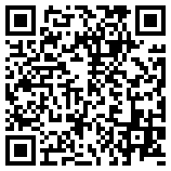 QR Code for Cathy's Golden Scissors in Vincennes, IN 47591
