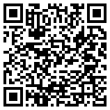 QR Code for Chiropractic Markham in Elkhart, IN 46517