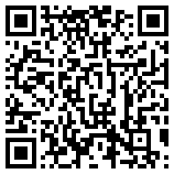 QR Code for Clark's Roofing in Peru, IN 46970