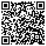 QR Code for Classics Bar & Grill in Saint John, IN 46373