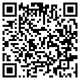 QR Code for Coldwater Creek in Plainfield, IN 46168