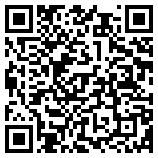 QR Code for College Bound Student Services in Indianapolis, IN 46205