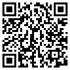 QR Code for Colwell General in Kendallville, IN 46755