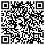 QR Code for Tom & Debbie Allen in Warsaw, IN 46580