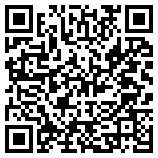 QR Code for Copymax - Wdlshire Plaza in Mishawaka, IN 46545
