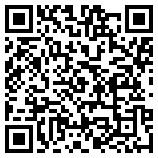 QR Code for CR Flack Graphics in Indianapolis, IN 46256
