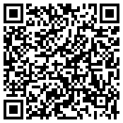 QR Code for Cromwell Grain A Division of Zolman Farms in CROMWELL, IN 46732