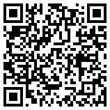 QR Code for Custom Assured Mechanical in Fort Wayne, IN 46808