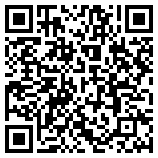 QR Code for D1sh1 Network Sales in South Bend, IN 46614