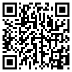 QR Code for Dave's Video Exchange in Muncie, IN 47303