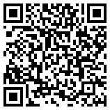 QR Code for Davis Jack in Evansville, IN 47715