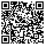 QR Code for Decker Lawyer & Maynard - Attys in Anderson, IN 46016