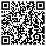 QR Code for Dedicated Health in Terre Haute, IN 47804