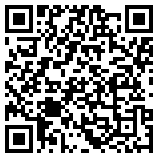 QR Code for Dellinger Lewis D Jr in Monticello, IN 47960