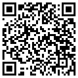 QR Code for Dish Network in Hammond, IN 46327