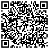 QR Code for Douglas Bradley II - State Farm Insurance Agent in Michigan City, IN 46360