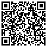 QR Code for Tri-Way Drive-In Theatre in Plymouth, IN 46563