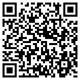 QR Code for Dukes Memorial Hospital in Peru, IN 46970