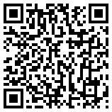 QR Code for Dunescape Beach Club - Security in Michigan City, IN 46360