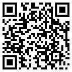 QR Code for Dunkin' in Fishers, IN 46038