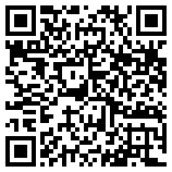 QR Code for Eastown Recreation Center in Jasper, IN 47546