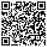 QR Code for Ec 2 Fix Computers in Whiting, IN 46394