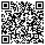 QR Code for Echo Diabetic Management Center in Evansville, IN 47710